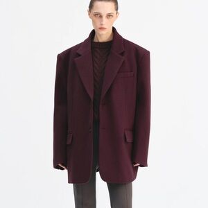 Source Unknown Hayk Blazer